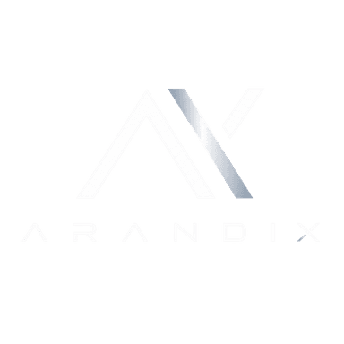 ArandixBit Exchange